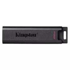 obrázek produktu Kingston flash disk 256GB DT Max USB 3.2 Gen 2