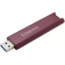 obrázek produktu Kingston flash disk 1TB DT Max Typ-A USB 3.2 Gen 2