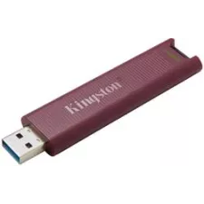 obrázek produktu Kingston flash disk 256GB DT Max Typ-A USB 3.2 Gen 2