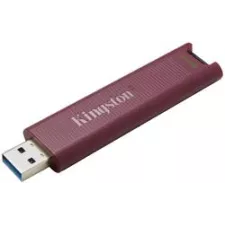 obrázek produktu Kingston flash disk 512GB DT Max Typ-A USB 3.2 Gen 2