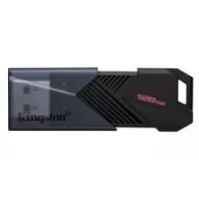 obrázek produktu Kingston flash disk 128GB DT Exodia Onyx USB 3.2 Gen 1