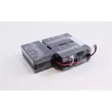 obrázek produktu EATON Easy Battery+, náhradní sada baterií pro UPS (36V) 3x12V/9Ah, kategorie I