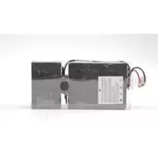 obrázek produktu EATON Easy Battery+, náhradní sada baterií pro UPS (36V) 3x12V/9Ah, kategorie M