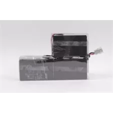 obrázek produktu EATON Easy Battery+, náhradní sada baterií pro UPS (36V) 3x12V/9Ah, kategorie U