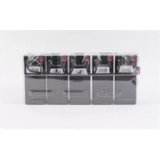 obrázek produktu EATON Easy Battery+, náhradní sada baterií pro UPS (240V) 20x12V/9Ah, kategorie AF