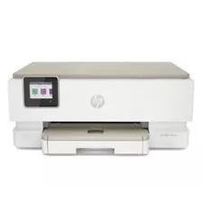 obrázek produktu HP Envy Inspire 7220e All-in-One Printer
