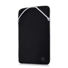 obrázek produktu Puzdro protective reversible sleeve 15,6" - silver + black