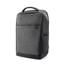 obrázek produktu HP Renew Travel 15.6 Laptop Backpack