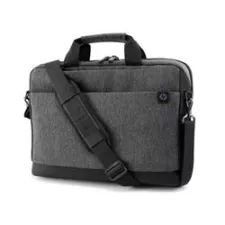 obrázek produktu HP Renew Travel 15.6 Laptop Bag