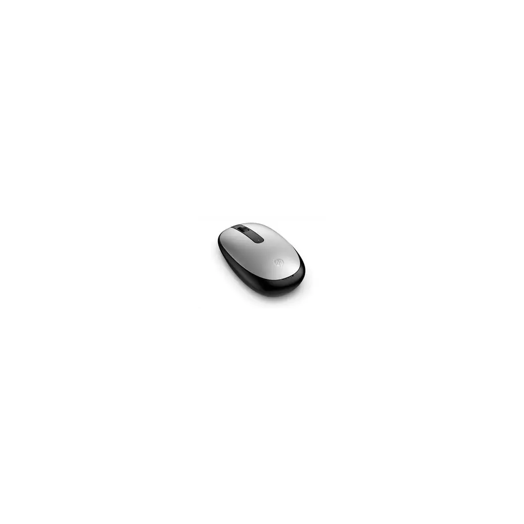 Obrázek produktu Bluetooth myš HP 240 - strieborná