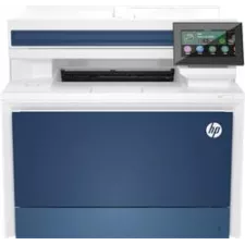 obrázek produktu HP Color LaserJet Pro MFP 4302dw