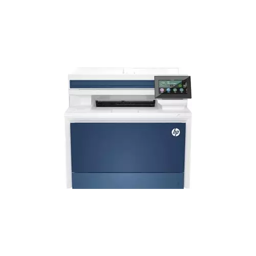 obrázek produktu HP Color LaserJet Pro MFP 4302dw