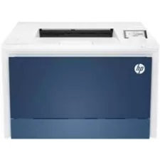 obrázek produktu HP Color LaserJet Pro 4202dn 