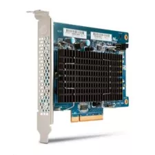 obrázek produktu HP Z Turbo Drive Dual Pro 1TB SSD