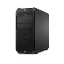 obrázek produktu HP Z4 TWR G5, W7-2475X, RTX4000Ada/20GB, 128GB, SSD 2TB, W11Pro, 5-5-5