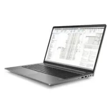 obrázek produktu HP ZBook Power 15.6 G10, i9-13900H, 15.6 1920×1080/400n, RTX3000/6G, 64GB, SSD 4TB, W11Pro, 5-5-5