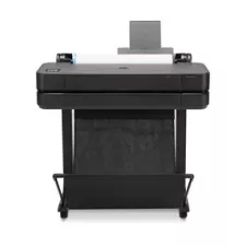 obrázek produktu HP DesignJet T630 velkoformátová tiskárna - 24\" 1200 dpi, LAN/WiFi, šířka média 610mm