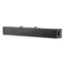 obrázek produktu HP S101 Speaker bar