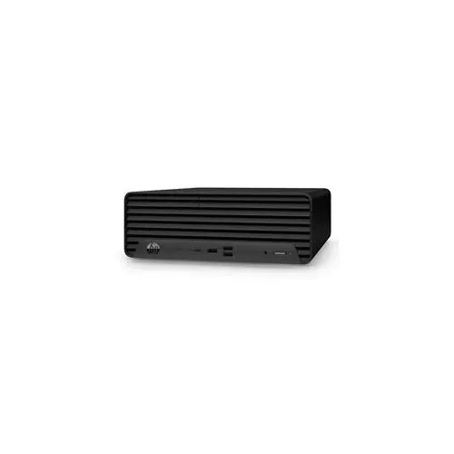obrázek produktu HP Pro SFF 400 G9, i5-12500, Intel HD, 8GB, SSD 512GB, W11Pro, 3-3-3
