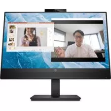 obrázek produktu HP M24m, 23.8/IPS, 1920x1080, 1000:1, 5ms, 300cd, HDMI/DP/USB-C, 3-3-0