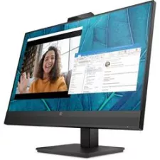 obrázek produktu HP M27m, 27.0/IPS, 1920x1080, 1000:1, 5ms, 300cd, HDMI/DP/USB-C, 3-3-0