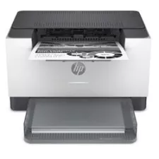 obrázek produktu HP LaserJet M209dw Trad Prntr  