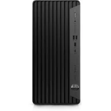 obrázek produktu HP Pro Tower 400 G9, i5-12500, Intel HD, 8GB, SSD 512GB, W11Pro, 3-3-3