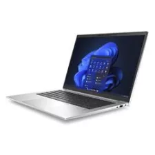 obrázek produktu HP EliteBook 840 G9, i5-1235U, 14.0 1920×1200/400n, UMA, 16GB, SSD 512GB, W11Pro, 3-3-0