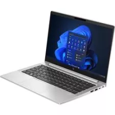 obrázek produktu HP EliteBook 830 G10, i5-1335U, 13.3 1920×1200/400n, UMA, 16GB, SSD 512GB, W11Pro, 3-3-3