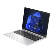 obrázek produktu HP EliteBook 860 G10, i5-1350P, 16.0 2880×1800 OLED/400n, UMA, 32GB, SSD 1TB, W11Pro, 3-3-3