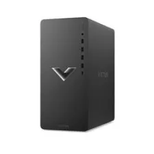 obrázek produktu Victus by HP TG02-1015nc, i7-13700F, RTX4060/8GB, 16GB, SSD 1TB, W11H, 2-2-0, Black, WiFi+BT