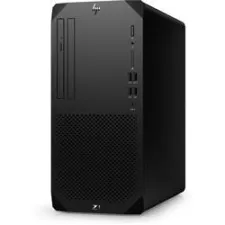 obrázek produktu HP Z1 TWR G9, i9-14900, RTX4060/8GB, 32GB, SSD 1TB, W11Pro, 3-3-3