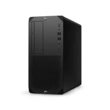 obrázek produktu HP Z2 TWR G9, i7-14700K, UMA, 32GB, SSD 1TB, W11Pro, 3-3-3