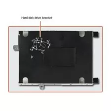 obrázek produktu HP rámeček pro HDD ProBook - 450/455 G4