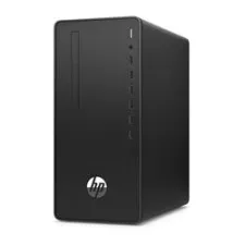 obrázek produktu HP 295G8 MT, R7-5700G, Radeon, 16GB, SSD 512GB, W11Pro, 1-1-1