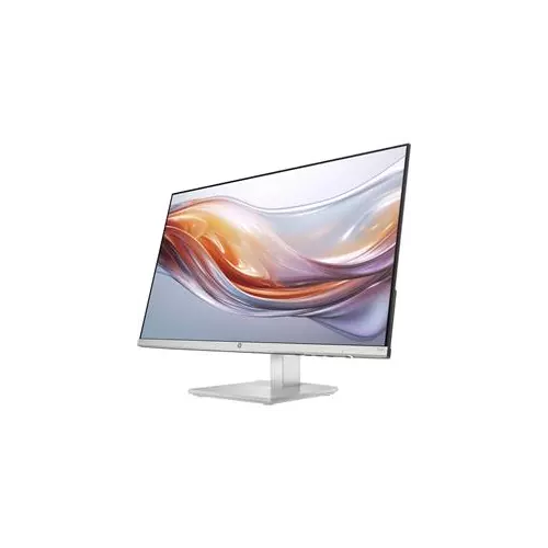 obrázek produktu HP 524sh, 23.8/IPS, 1920x1080/100Hz, 1500:1, 5ms, 300cd, VGA/HDMI, 2-2-0
