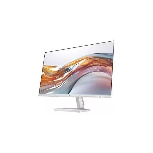 obrázek produktu HP 524sw, 23.8/IPS, 1920x1080/100Hz, 1500:1, 5ms, 300cd, VGA/HDMI, 2-2-0