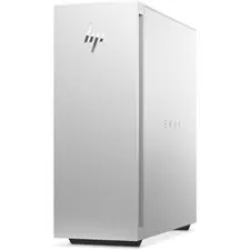 obrázek produktu HP Envy TE02-1001nc, i7-13700K, RTX4060Ti/8GB, 32GB, SSD 1TB, W11H, 2-2-0, Silver, WiFi+BT