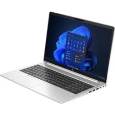 obrázek produktu HP ProBook 450 G10, i5-1335U, 15.6 1920×1080, UMA, 16GB, SSD 512GB, W11Pro, 3-3-3, WWAN