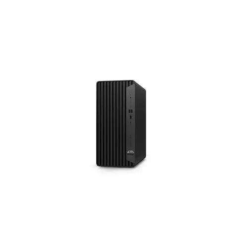 obrázek produktu HP Pro Tower 400 G9, i5-13500, Intel HD, 16GB, SSD 512GB, W11Pro, 3-3-3, DVDRW/CR