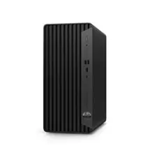 obrázek produktu HP Pro Tower 400 G9, i3-13100, Intel HD, 8GB, SSD 512GB, W11Pro, 3-3-3