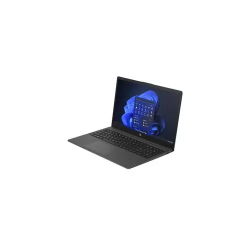 obrázek produktu HP 250R G9, i5-1335U, 15.6 1920×1080/300, UMA, 8GB, SSD 512GB, W11H, 3-3-3 