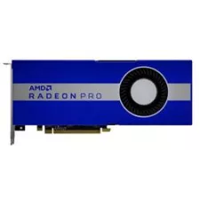 obrázek produktu HP AMD Radeon Pro W5700 8GB 5mDP+USBc GFX