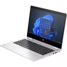 obrázek produktu HP ProBook x360 435 G10, R5 7530U, 13.3 1920×1080/Touch, UMA, 8GB, SSD 512GB, W11H, 3-3-3