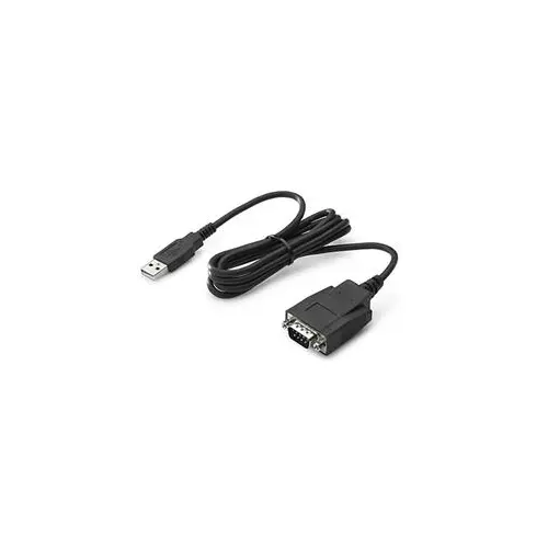 obrázek produktu HP USB to Serial Port Adapter