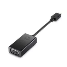 obrázek produktu HP USB-C to VGA Adapter