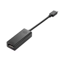 obrázek produktu HP USB-C to DisplayPort Adapter