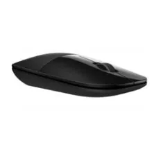 obrázek produktu HP Z3700 Wireless Mouse - Black Onyx