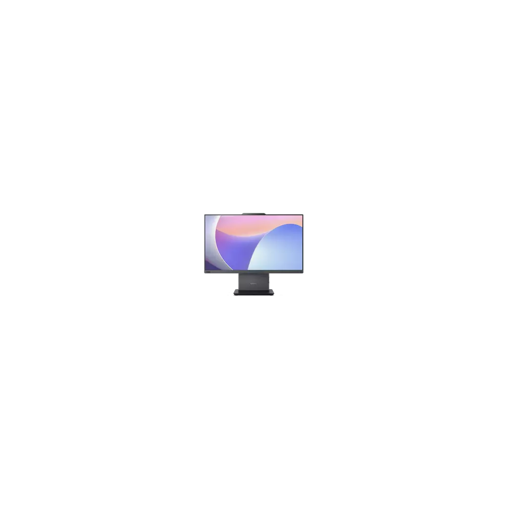 Obrázek produktu Lenovo TC neo 50a 24 Gen 5 AIO