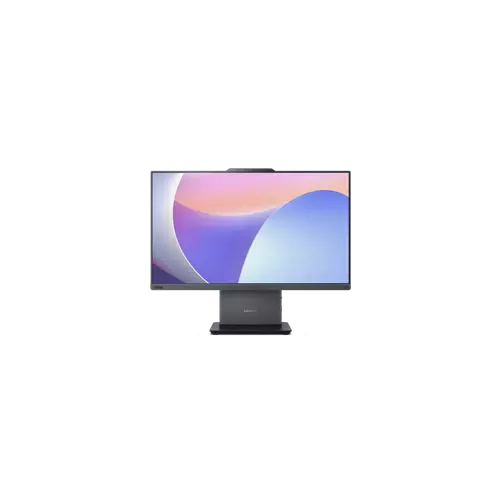 obrázek produktu Lenovo TC neo 50a 24 Gen 5 AIO